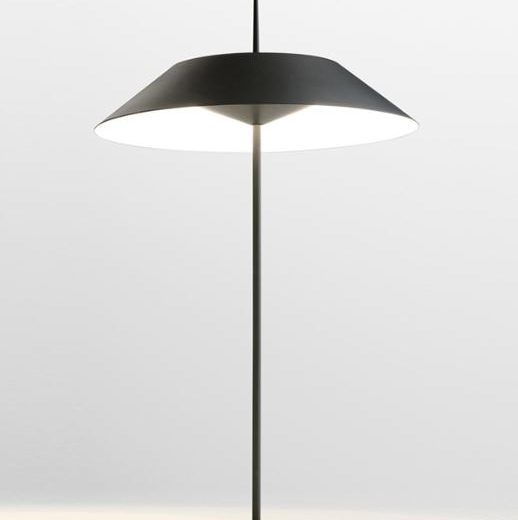 Tonasha Modern Simplistic Table Lamp