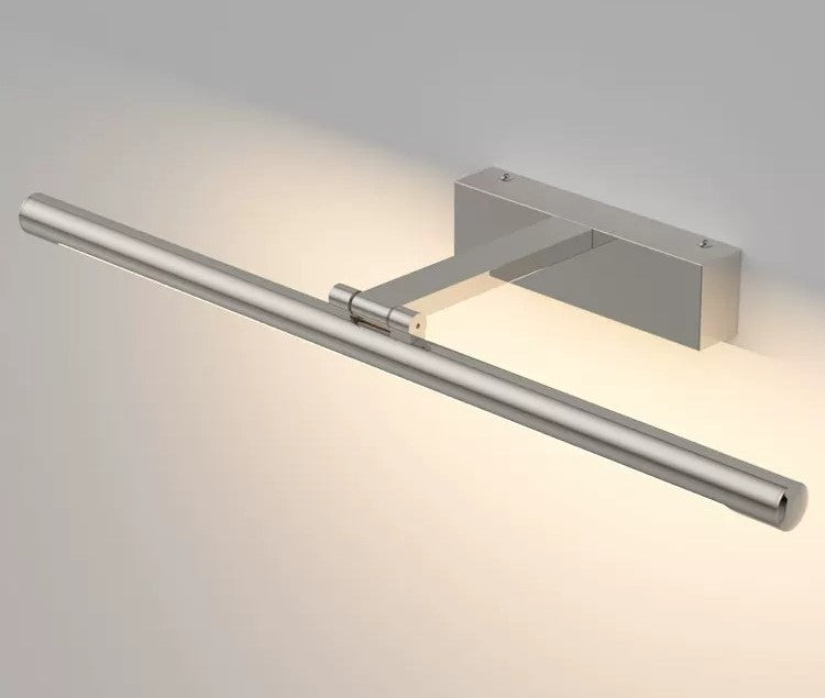 Sinbanoon Wall Lamp