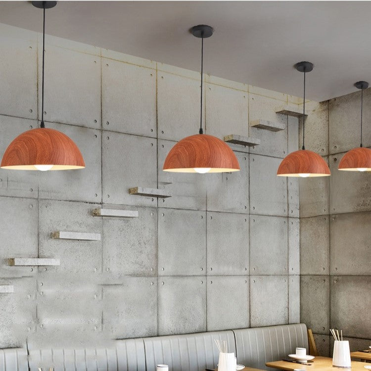 Pierrukki Sweet Drop Pendant Lamp