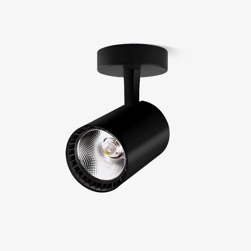 Arlo Accent Spotlight