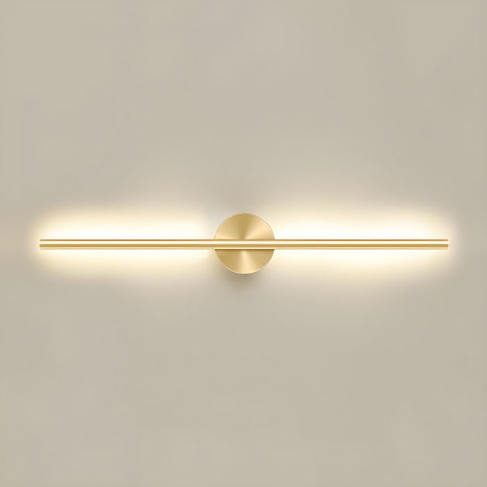 Seraphina Linear Wall Sconce