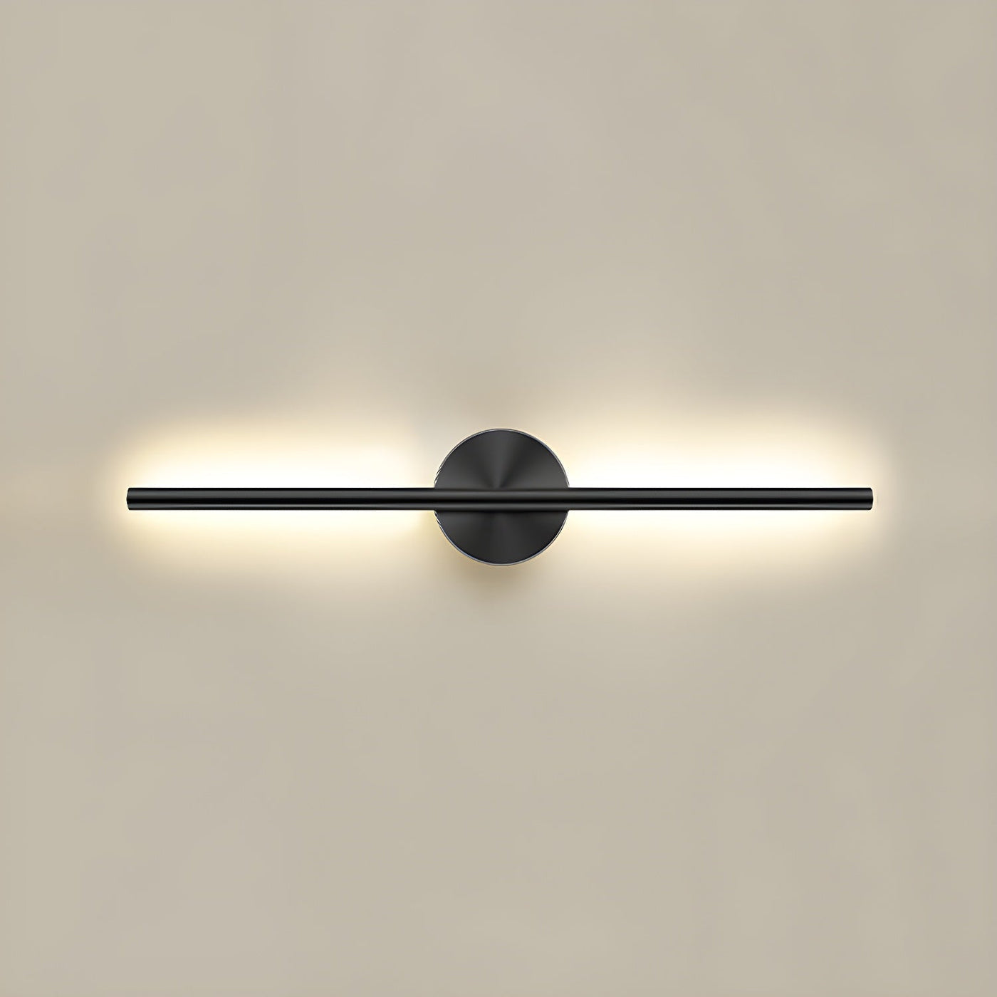 Seraphina Linear Wall Sconce