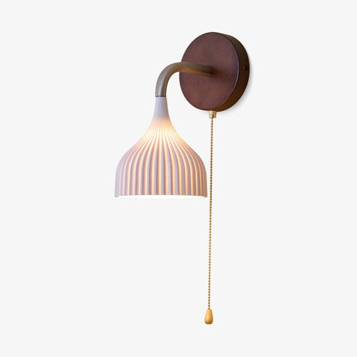 Lucille Wall Lamp