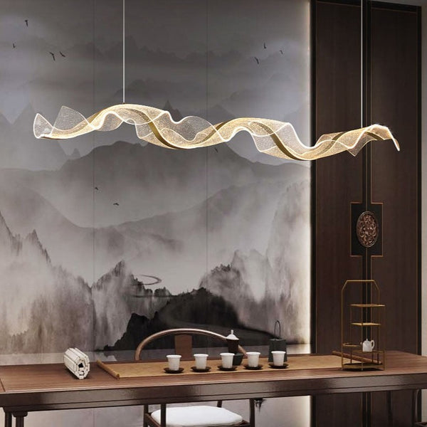 Feng Shui