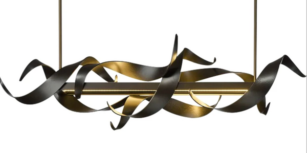 Clair Obscur
