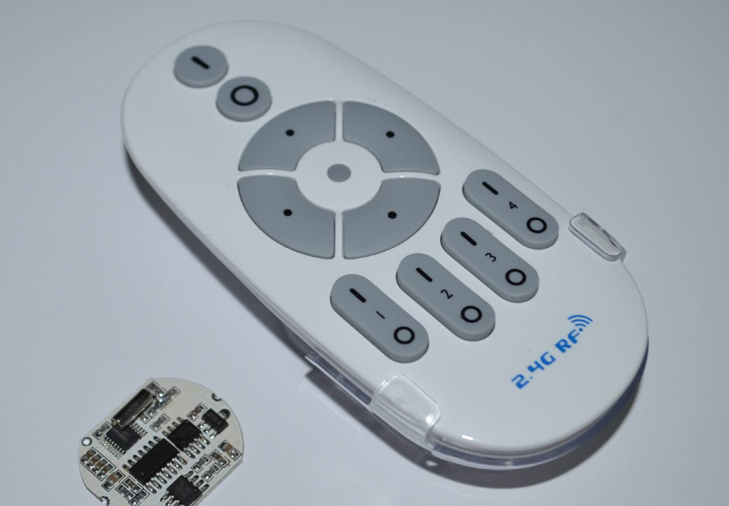 remote control – Lightingshop
