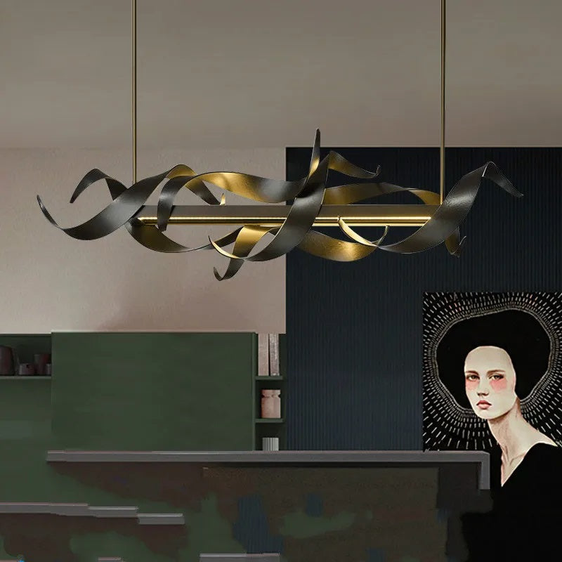 Clair Obscur
