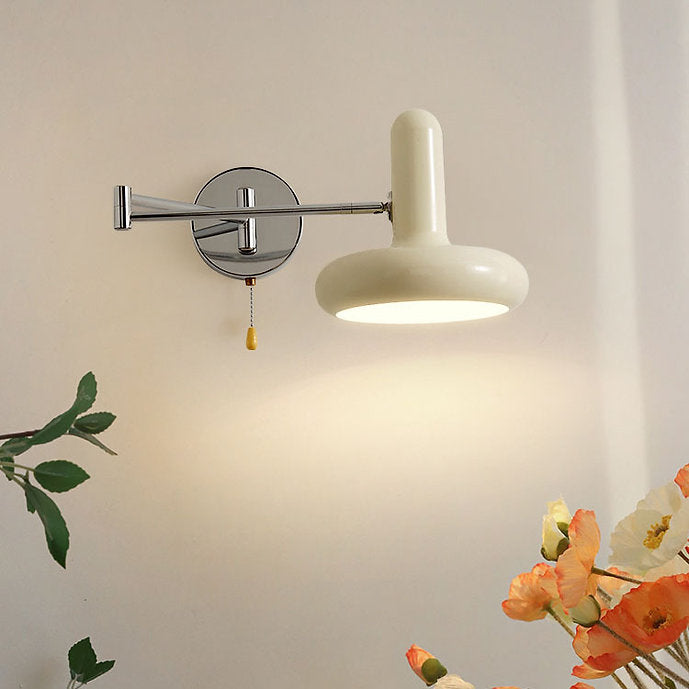 LED Simple Modern Decorative Wall Lamp