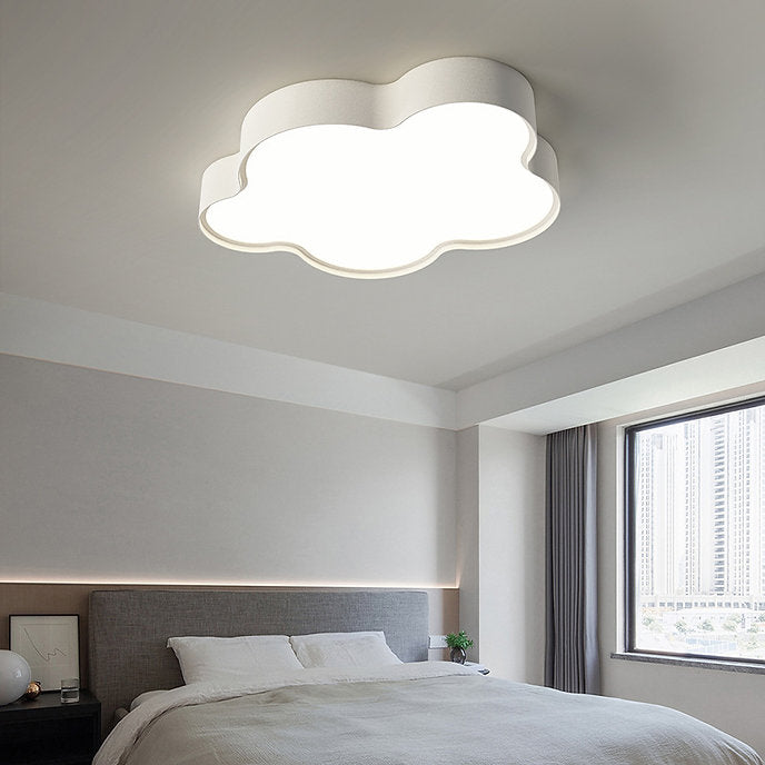 LED Modern Simple 3+1+1 Lighting Package – Lightingshop