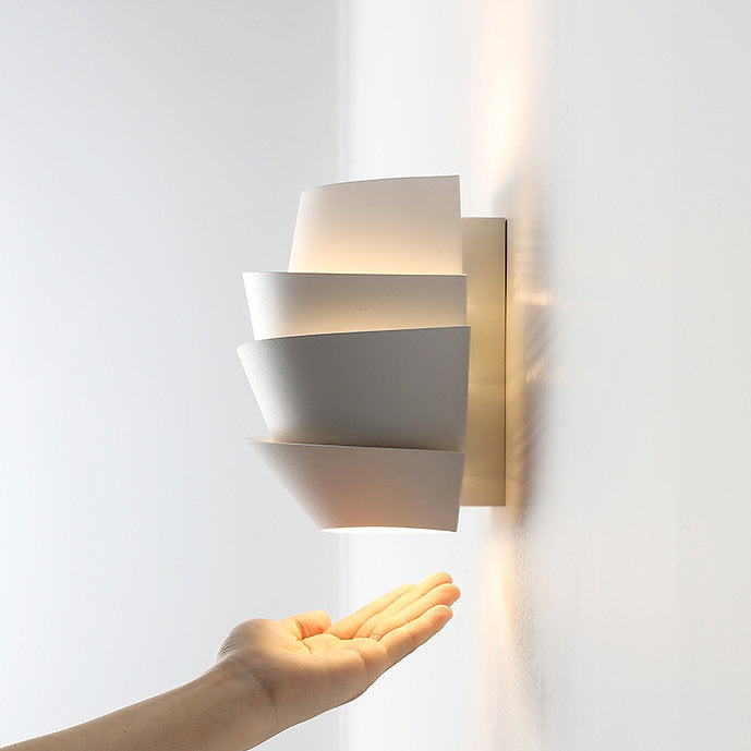 LED Modern Decorative Wall Light 0932