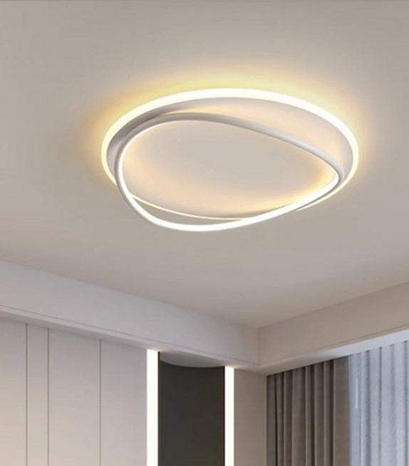 Three Colour Tones+Dimmable