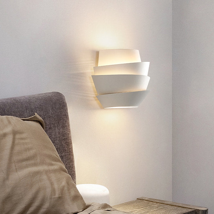 LED Modern Decorative Wall Light 0932
