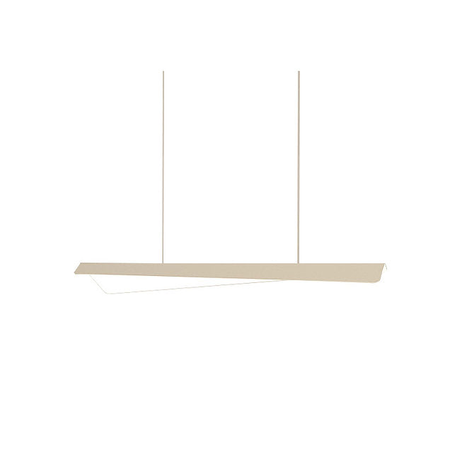 LED Creative Modern Design Decorative Pendant Light