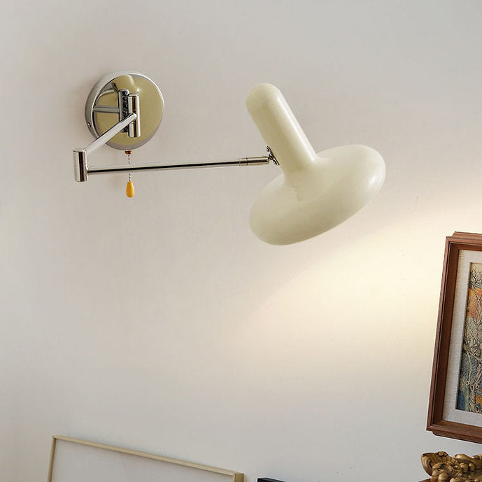 LED Simple Modern Decorative Wall Lamp