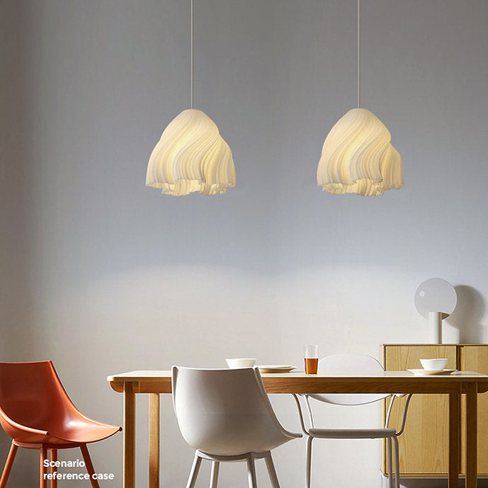 LED Multi-design Creative Modern Pendant Light