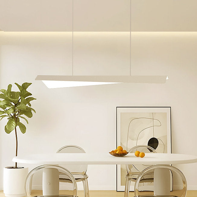 LED Creative Modern Design Decorative Pendant Light