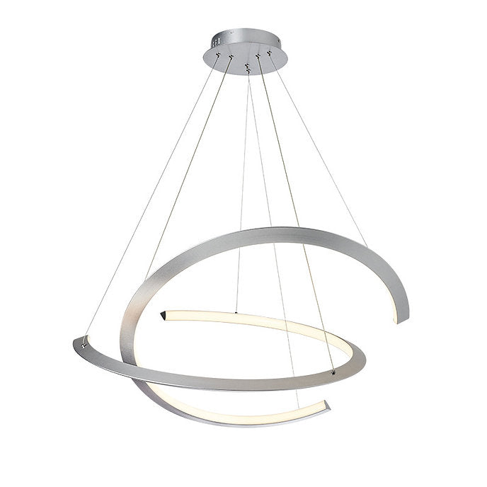 LED ARC-D Modern Decorative Pendant Light