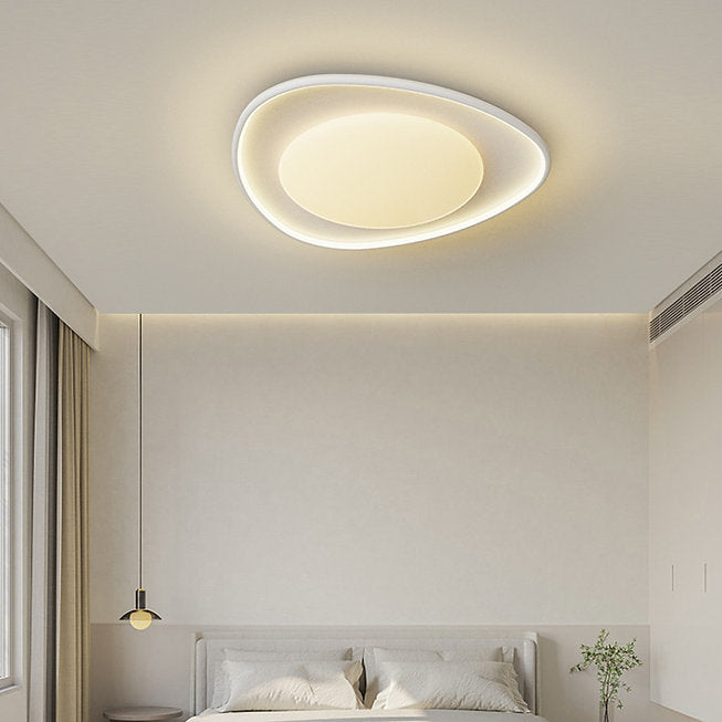 LED Simple Modern Design Ceiling Light