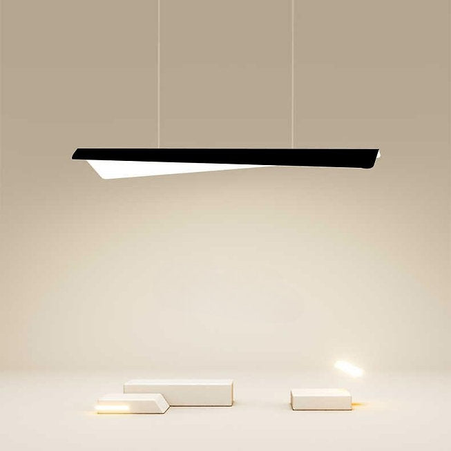 LED Creative Modern Design Decorative Pendant Light – Lightingshop