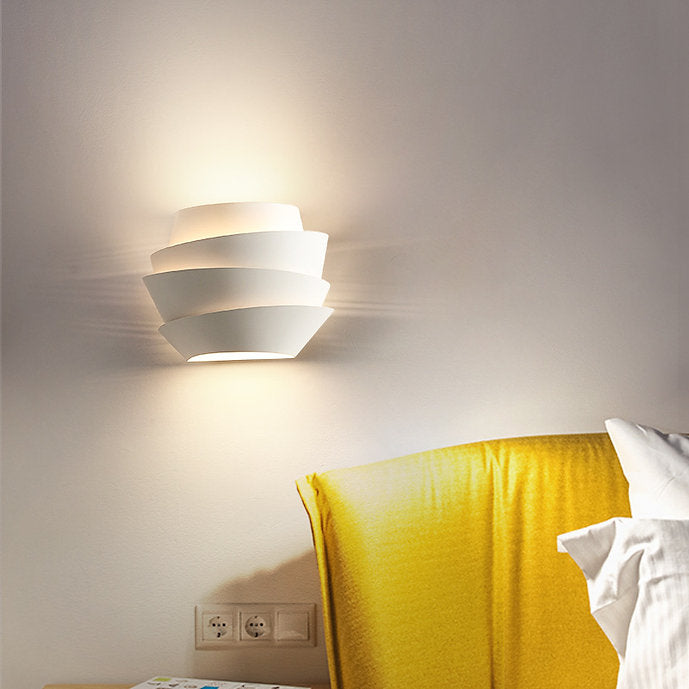 LED Modern Decorative Wall Light 0932