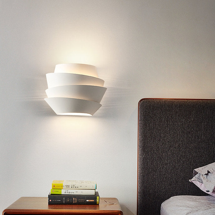 LED Modern Decorative Wall Light 0932