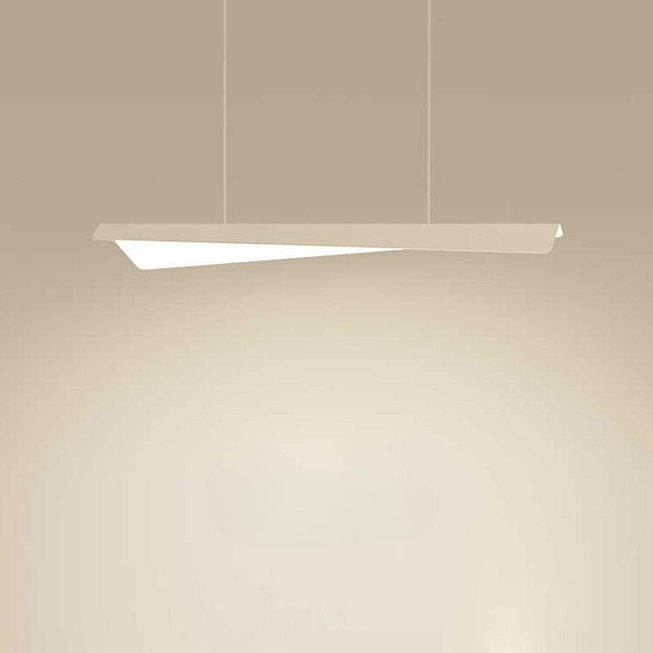 LED Creative Modern Design Decorative Pendant Light – Lightingshop