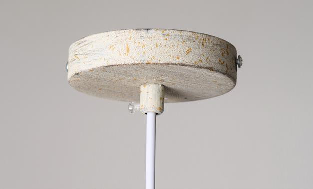 Gert Pendant Light - Catalogue.com.sg
