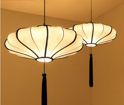 Yin Yang Pendant Light - Catalogue.com.sg