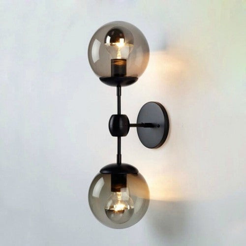 Molecule Wall Light - Catalogue.com.sg