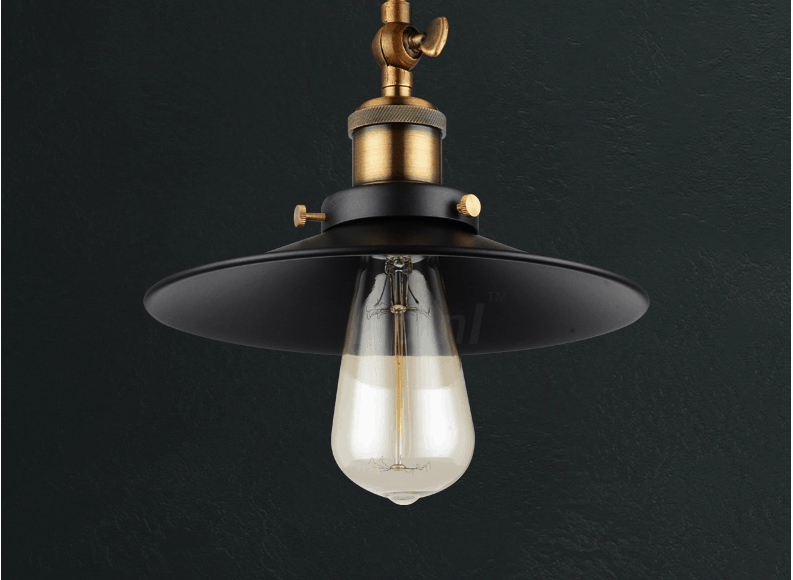 Lisbet 19 century White Chapel English Street Lamps