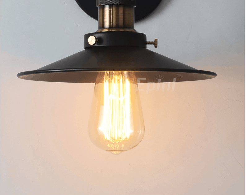 Lisbet 19 century White Chapel English Street Lamps