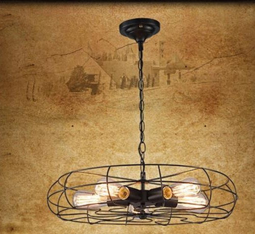 Colton Pendant Light - Catalogue.com.sg