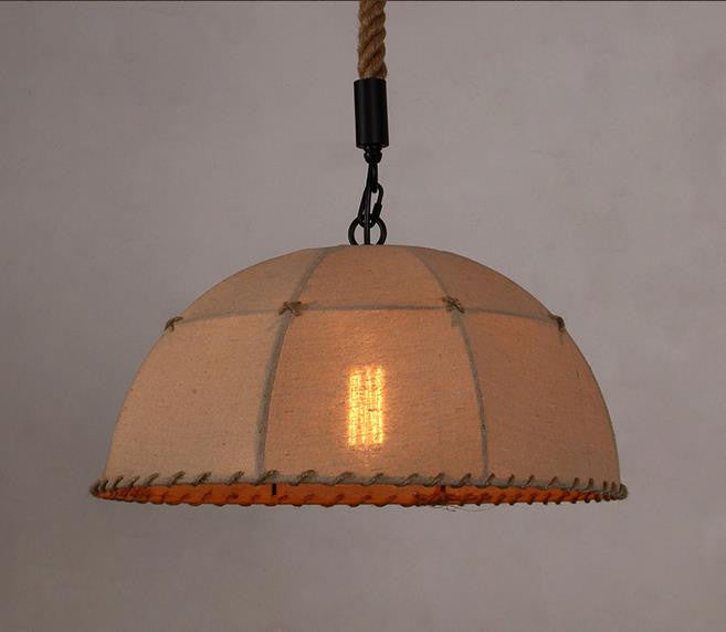 Cole Pendant Light - Catalogue.com.sg