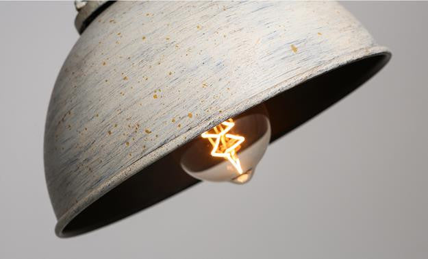 Gert Pendant Light - Catalogue.com.sg