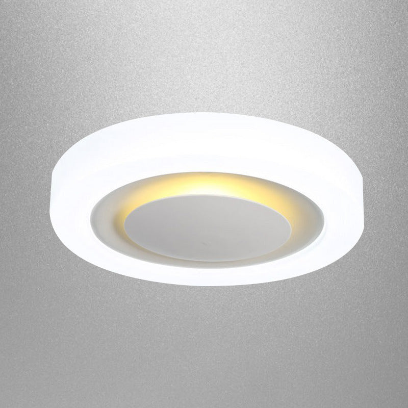 Home improvement lamps and ceiling lights