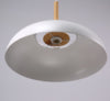 ADVENT Scandinavian Pendant Light (Pre-order) - Catalogue.com.sg