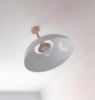 ADVENT Scandinavian Pendant Light (Pre-order) - Catalogue.com.sg