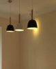 ADVENT Scandinavian Pendant Light (Pre-order) - Catalogue.com.sg