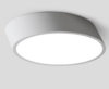 ALLEGRA LED Ceiling Light - Catalogue.com.sg