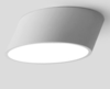 ALLEGRA LED Ceiling Light - Catalogue.com.sg