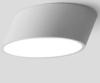 ALLEGRA LED Ceiling Light - Catalogue.com.sg