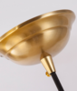 ASTRID Acorn Hanging Lamp (Pre-order) - Catalogue.com.sg