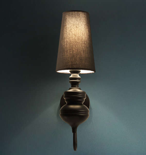 AVERY Lamp Shade (Pre-order) - Catalogue.com.sg