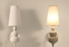 AVERY Lamp Shade (Pre-order) - Catalogue.com.sg