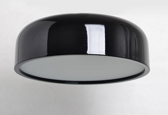 Anastagio Modern Shade Minimalist Ceiling Light