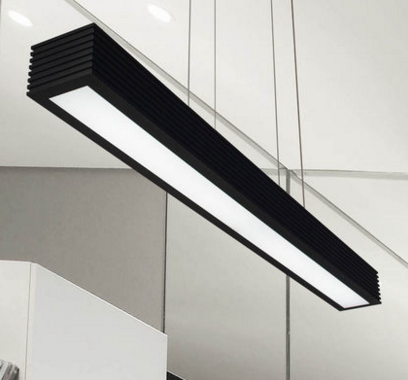 Arlina Modern Transitional Design Pendant Lamp