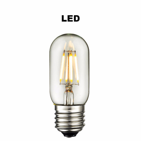 Edison Light Bulb B - Catalogue.com.sg