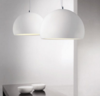 BALTER Dome Pendant Lamp (Pre-order) - Catalogue.com.sg