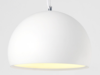 BALTER Dome Pendant Lamp (Pre-order) - Catalogue.com.sg