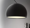 BALTER Dome Pendant Lamp (Pre-order) - Catalogue.com.sg